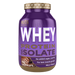 NutriSport Whey Isolate 1Kg - Chocolate - Whey Protein Isolate at MySupplementShop by NutriSport