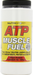 NutriSport ATP Muscle Fuel 454g Fruit Punch - Sport Supplements at MySupplementShop by NutriSport