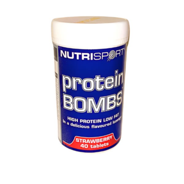 MySupplementShop