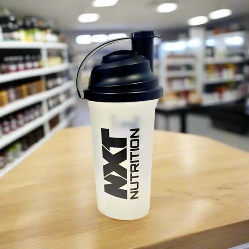 MySupplementShop
