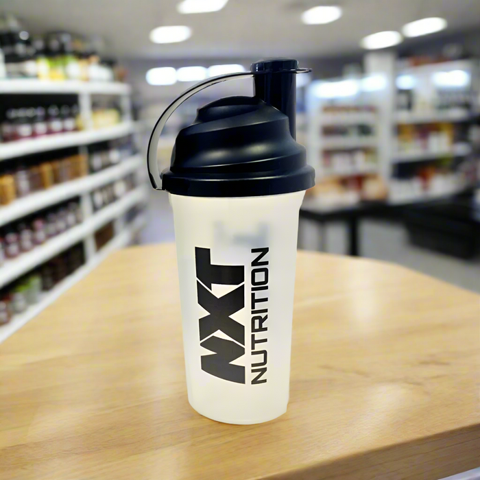NXT Nutrition Shaker 750ml