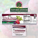 Nature's Answer WHOLE BEETS POWEDER 180 G