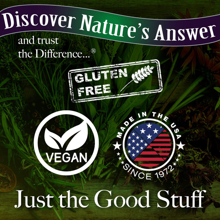 Nature's Answer WHOLE BEETS POWEDER 180 G