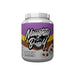 Naughty Boy Advanced Whey 2kg
