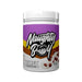 Naughty Boy Advanced Whey 900g