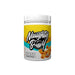 Naughty Boy Advanced Whey 900g