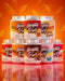 Naughty Boy Cream of Rice 1kg