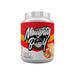 Naughty Boy Cream of Rice 2kg