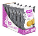Novo Nutrition Novo Protein Pops 6x45g