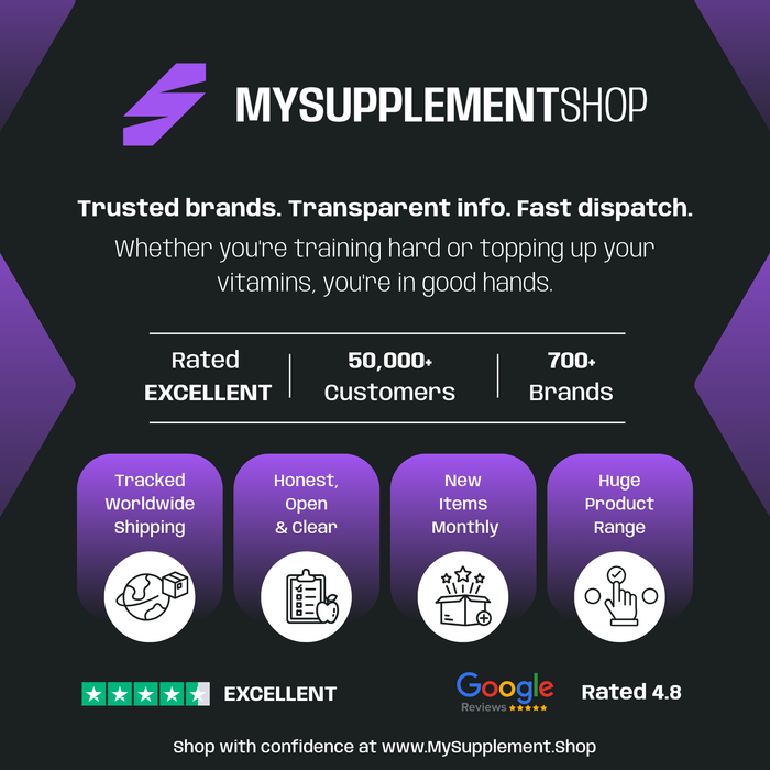 Now Foods ORGANIC TEA TREE OIL 1 OZ