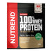 Nutrend 100% Whey Protein 1000g