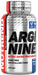 Nutrend Arginine - 120 caps