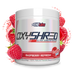 OxyShred Ultra Concentration 60 Servings - Fat Burners at MySupplementShop by EHP Labs