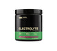 Optimum Nutrition Electrolyte 264g
