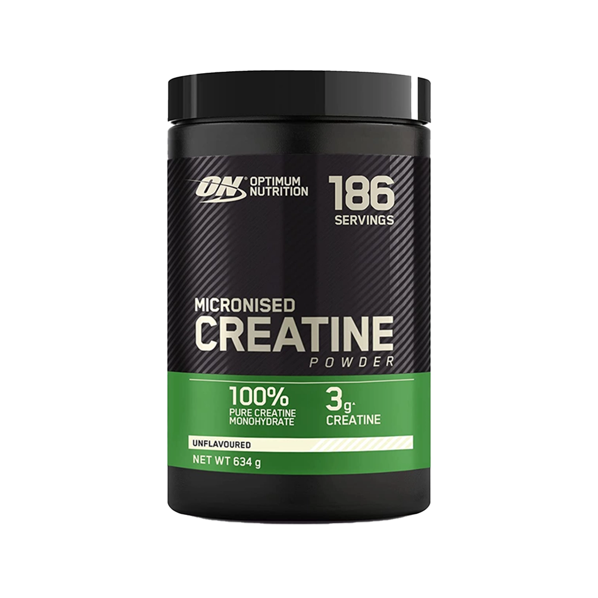 🚀 Trending Creatine Supplements