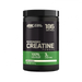 Optimum Nutrition Micronized Creatine 634g, 186 Servings - Creatine Powder at MySupplementShop by Optimum Nutrition