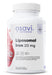 Osavi Liposomal Iron, 20mg - 120 vegan caps - Iron at MySupplementShop by OSAVI