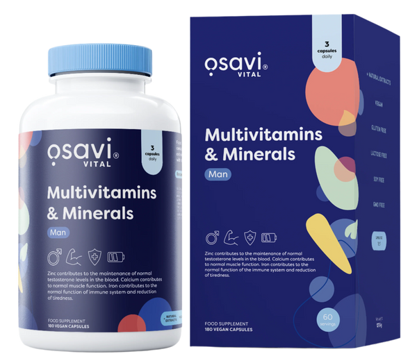 MySupplementShop