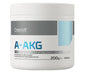 OstroVit A-AKG 200g