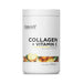 OstroVit Collagen + Vitamin C 400g