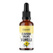 OstroVit Flavour Drops 30ml.