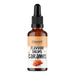 OstroVit Flavour Drops 30ml.
