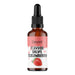 OstroVit Flavour Drops 30ml.