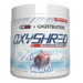 OxyShred Ultra Concentration 60 Servings - NEW Frosty Big Apple - Fat Burners at MySupplementShop by EHP Labs