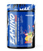 Performax Labs Eamino Max 3D 420g - Amino Acids and BCAAs at MySupplementShop by Performax Labs