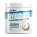 Per4m Hydration Electrolyte Mix 30 Servings - Coconut - Electrolyte Replacements at MySupplementShop by PER4M Nutrition