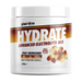 Per4m Hydration Electrolyte Mix 30 Servings - Cola Bottle - Electrolyte Replacements at MySupplementShop by PER4M Nutrition