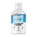 Per4m Liquid Chalk 250ml - Liquid Chalk at MySupplementShop by PER4M Nutrition