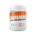 PER4M Nutrition Kyowa Glutamine 400g - L-Glutamine Powder at MySupplementShop by PER4M Nutrition