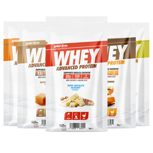 MySupplementShop