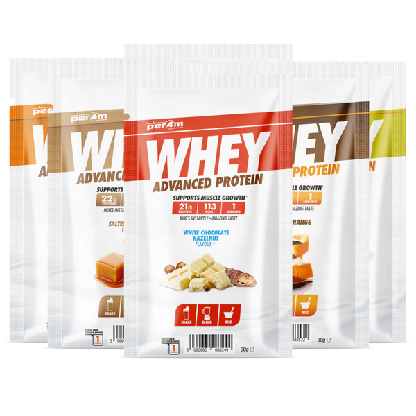 MySupplementShop