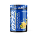 Performax Labs VasoMax 3D 270g - Supplements at MySupplementShop by Performax Labs