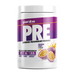 Per4m Pre Workout Stim 570g 30 Servings - Pre Workout at MySupplementShop by PER4M Nutrition