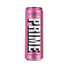 PRIME Energy 24x330ml - Energy Drink at MySupplementShop by PRIME