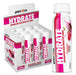 Per4m Hydrate Advanced Electrolyte Shot 12x100ml