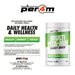 Per4m Multivitamin 30 Caps