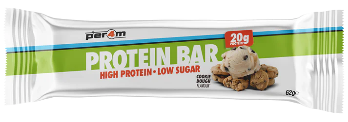 Per4m Protein Bar (Single Bar) 62g