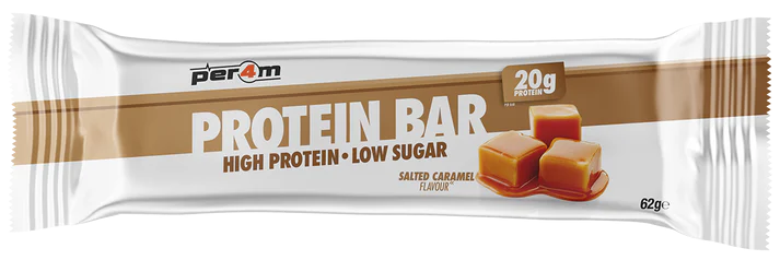 Per4m Protein Bar (Single Bar) 62g