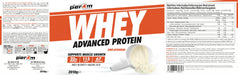 Per4m Whey Protein 2.01kg