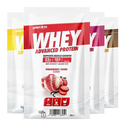 MySupplementShop