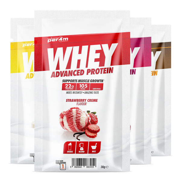 MySupplementShop