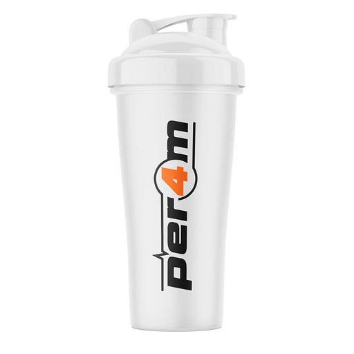 Per4m Shaker 700ml - Shaker at MySupplementShop by PER4M Nutrition