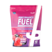 Trained By JP Performance Fuel Intra Workout 1kg  (40 Servings) - Sports Supplements at MySupplementShop by Trained By JP