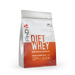 PhD Nutrition Diet Whey 1Kg - Chocolate Orange - Protein at MySupplementShop by PhD