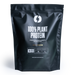 MARCHON 100% Plant Protein 1kg - Plant Protein at MySupplementShop by MARCHON