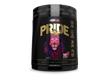 EHP Labs Pride Pre-Workout 40 Serv